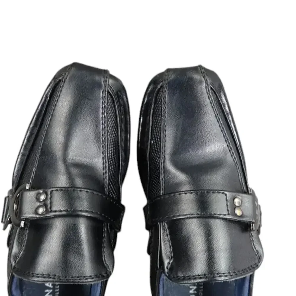 Bonafini used shoes